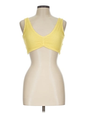 Montce Tank Top (view 1)