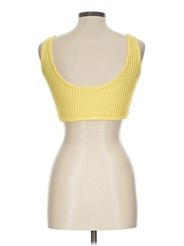 Montce Tank Top (view 2)