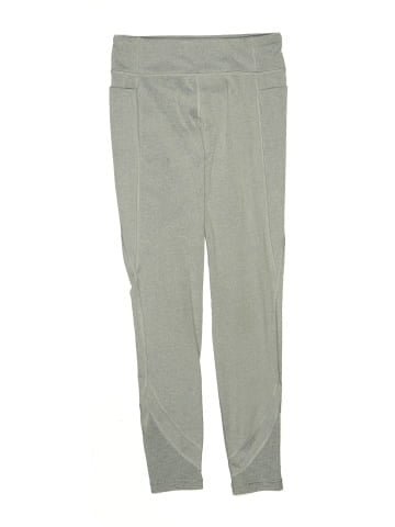 Athleta Girl Track Pants (view 1)