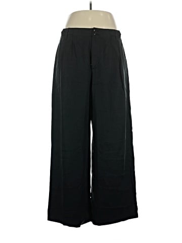Madewell Casual Pants (view 1)
