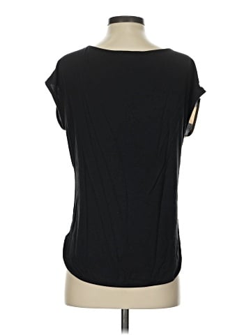 The Limited Outlet Short Sleeve Top (view 2)