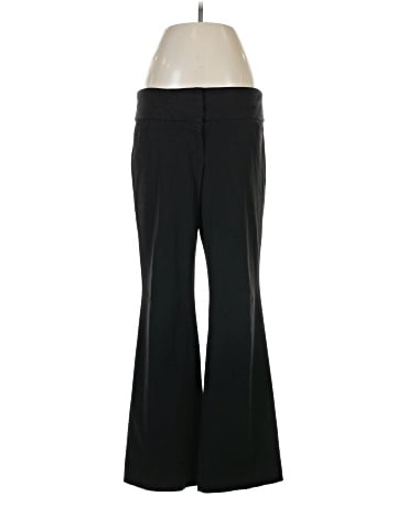 Express Dress Pants (view 1)