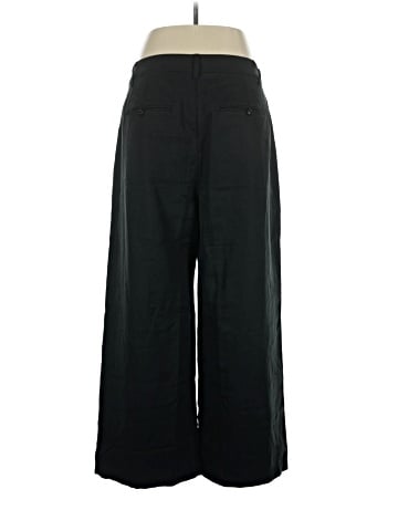 Madewell Casual Pants (view 2)