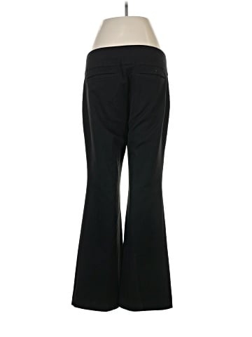 Express Dress Pants (view 2)