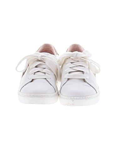 Kate Spade New York Sneakers (view 2)