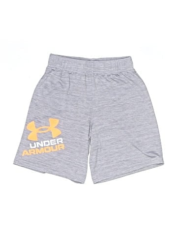 Under Armour Athletic Shorts (view 1)