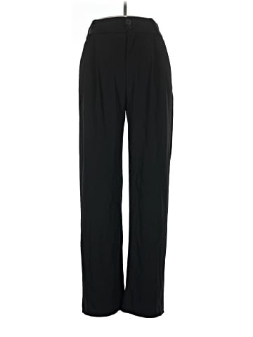 Unbranded Dress Pants (view 1)