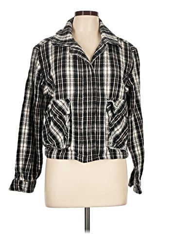 Lucky Brand Jacket (view 1)