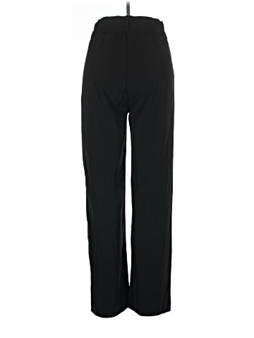 Unbranded Dress Pants (view 2)
