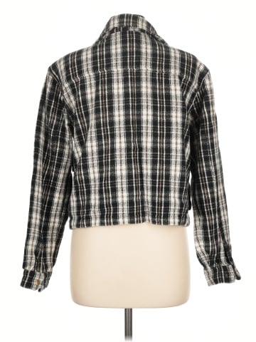 Lucky Brand Jacket (view 2)