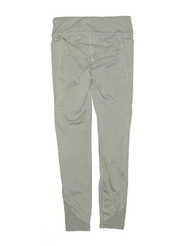 Athleta Girl Track Pants (view 2)
