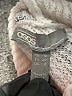 ASOS Ivory Turtleneck Sweater Size 8 - photo 7