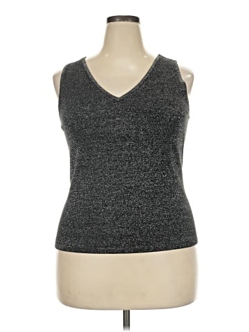 Old Navy Sweater Vest (view 1)