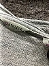 Athleta Gray Cardigan Size XL - photo 7