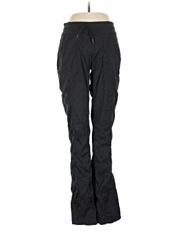 The North Face Casual Pants (view 1)