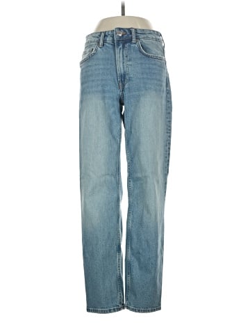 H&M Jeans (view 1)