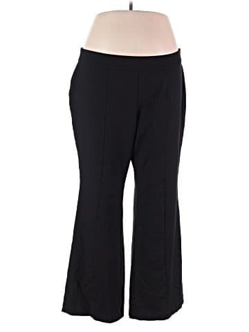 Lane Bryant Dress Pants (view 1)
