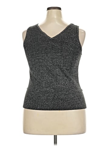 Old Navy Sweater Vest (view 2)