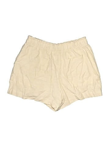 Gap Shorts (view 2)