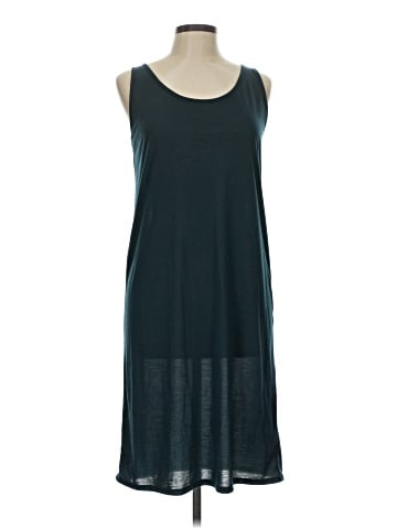 Uniqlo Casual Dress (view 1)