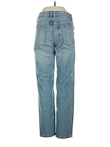 H&M Jeans (view 2)