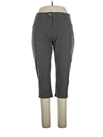 Royal Robbins Casual Pants (view 1)