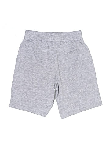Under Armour Athletic Shorts (view 2)