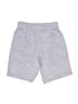 Under Armour Gray Athletic Shorts Size 6 - photo 2