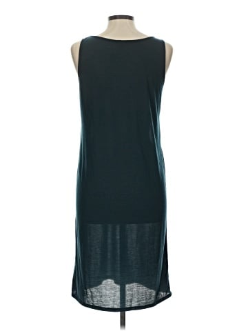 Uniqlo Casual Dress (view 2)