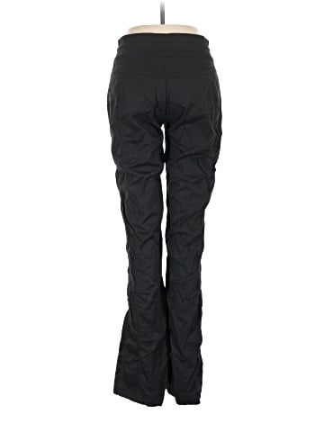 The North Face Casual Pants (view 2)
