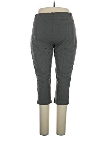 Royal Robbins Casual Pants (view 2)