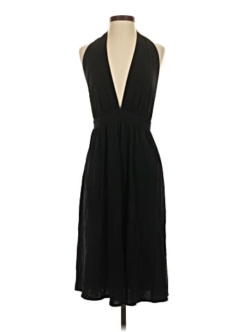 Express Cocktail Dress (view 1)