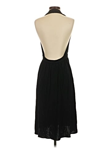 Express Cocktail Dress (view 2)