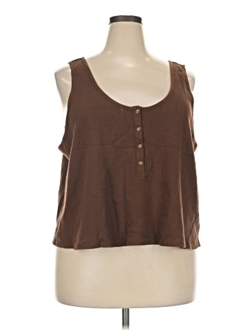 Old Navy Tank Top (view 1)