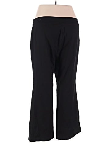 Lane Bryant Dress Pants (view 2)