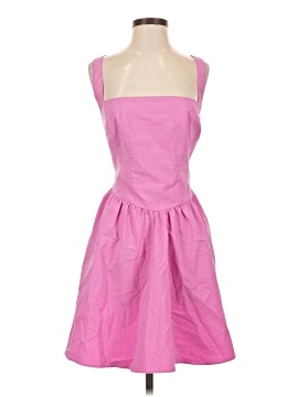 Unbranded Cocktail Dress (view 1)
