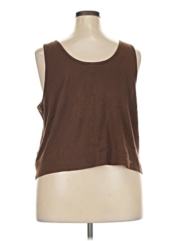 Old Navy Tank Top (view 2)