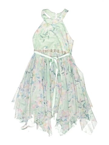Rare Editions Dress (view 1)