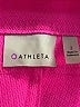Athleta Pink Board Shorts Size 2 - photo 3