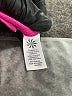Athleta Pink Board Shorts Size 2 - photo 4