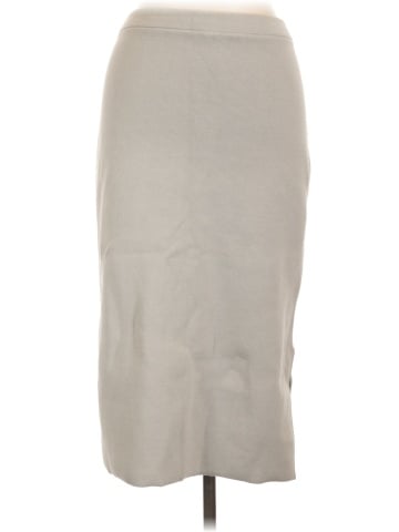 BOSS by HUGO BOSS Casual Skirt (view 1)