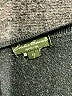 Eddie Bauer Black Cardigan Size XL - photo 7
