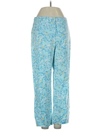 Lilly Pulitzer Casual Pants (view 1)