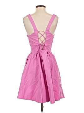 Unbranded Cocktail Dress (view 2)