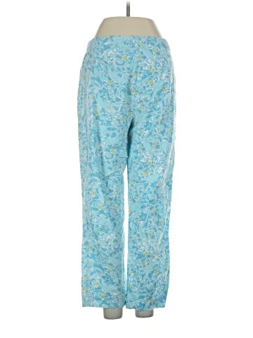 Lilly Pulitzer Casual Pants (view 2)