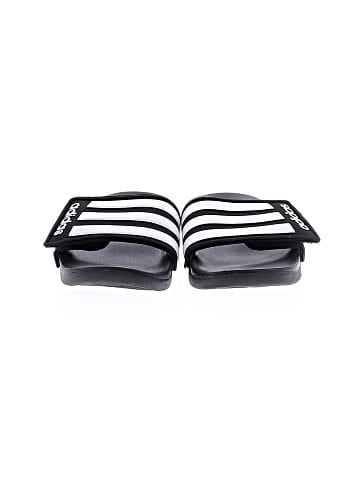 Adidas Sandals (view 2)