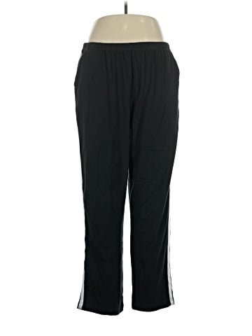 Blair Track Pants (view 1)