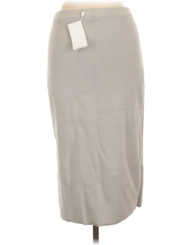 BOSS by HUGO BOSS Casual Skirt (view 2)