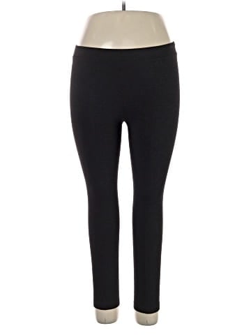 Vince. Active Pants (view 1)