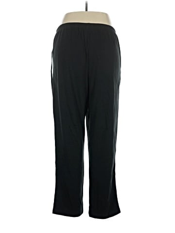 Blair Track Pants (view 2)